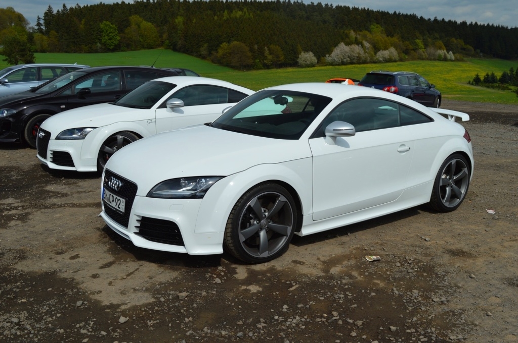 339888AUDITTRS1556.jpg