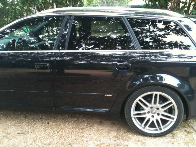 339902IMG1060.jpg