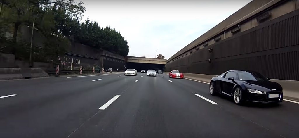 339908cruising.jpg