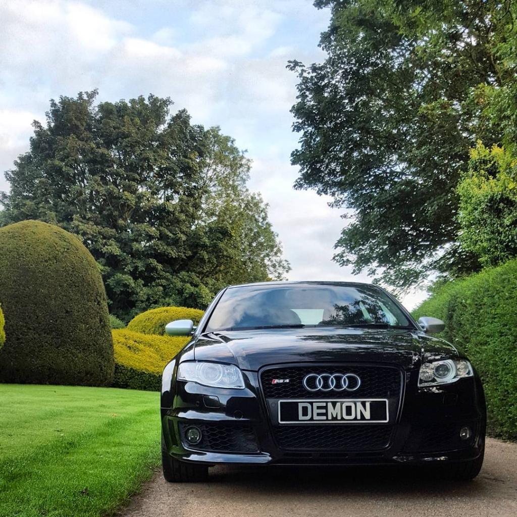 339963AUDIRS42813.jpg