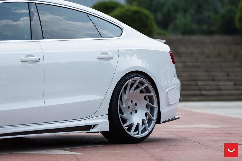 339972AUDIWHEELS0457J2S5SPORTBACK.jpg