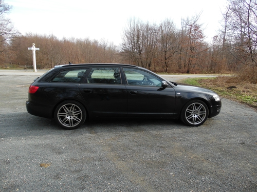 102258252_m.jpg?343580