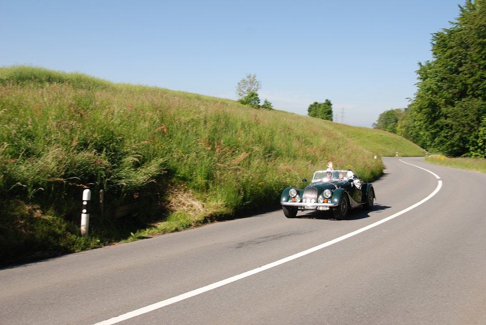 RallyeRetro07%20084.jpg
