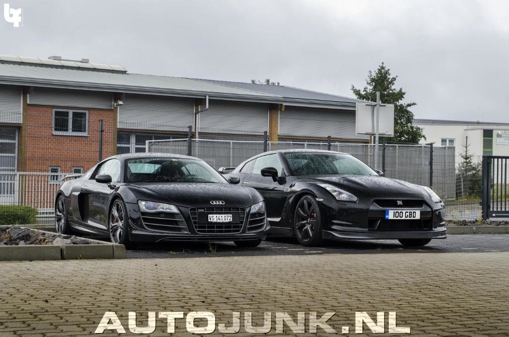340049R8GT1565.jpg