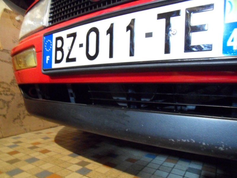 340095SDC11405.jpg