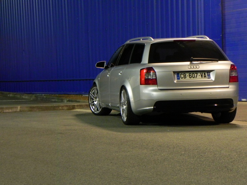 340132DSCN2940.jpg