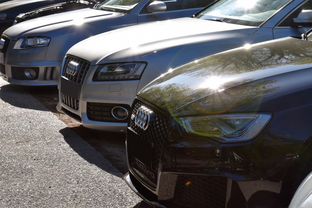 340146DSC03162.jpg