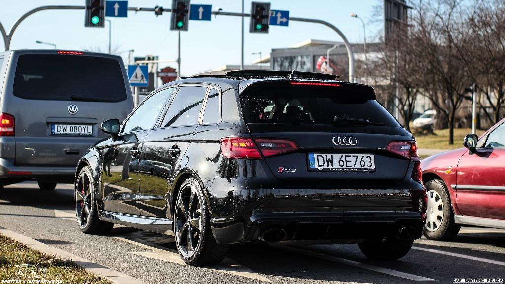 340152RS38V2210.jpg