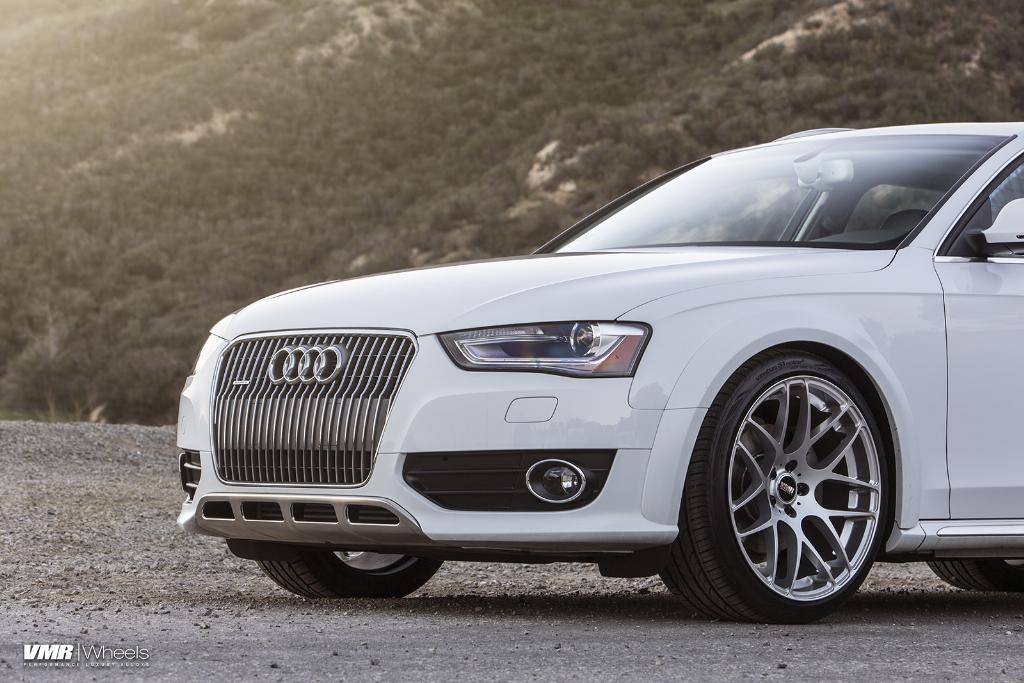340200AUDIWHEELS0508BA4ALLROAD.jpg