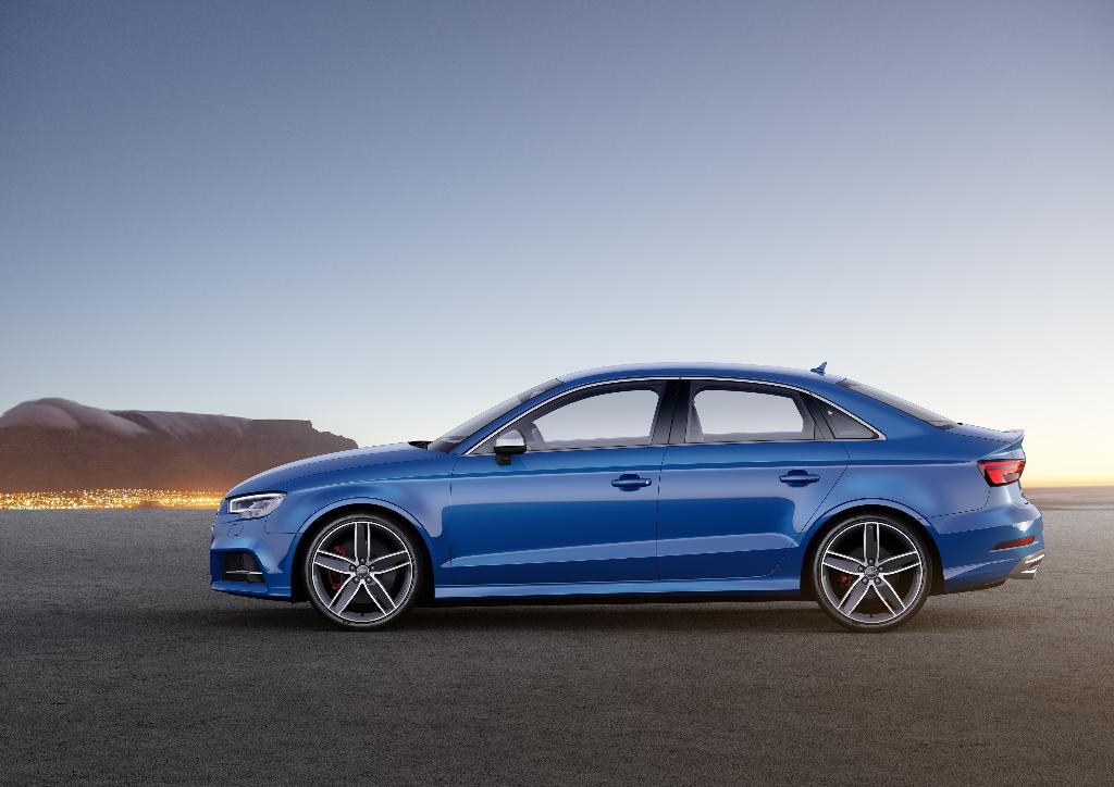 340254AUDIWHEELS0550M1S38V.jpg