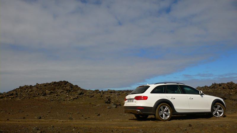 34032220AUDIA4ALLROAD.jpg