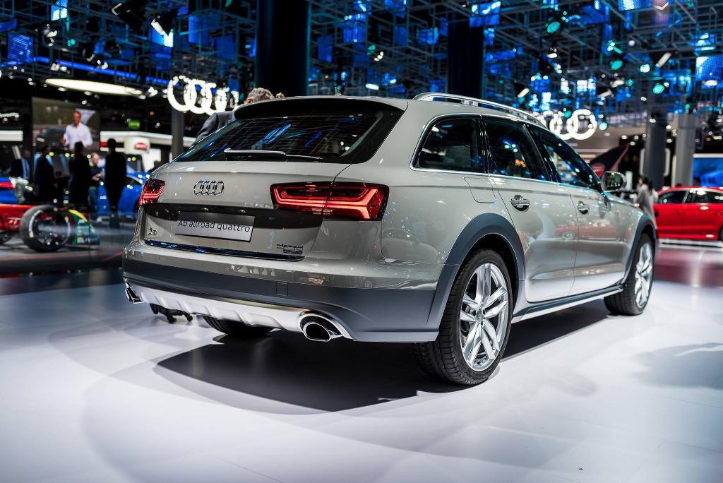 3403571245AUDIA6C7ALLROAD.jpg