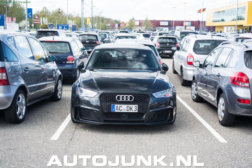 340511RS38V2412.jpg