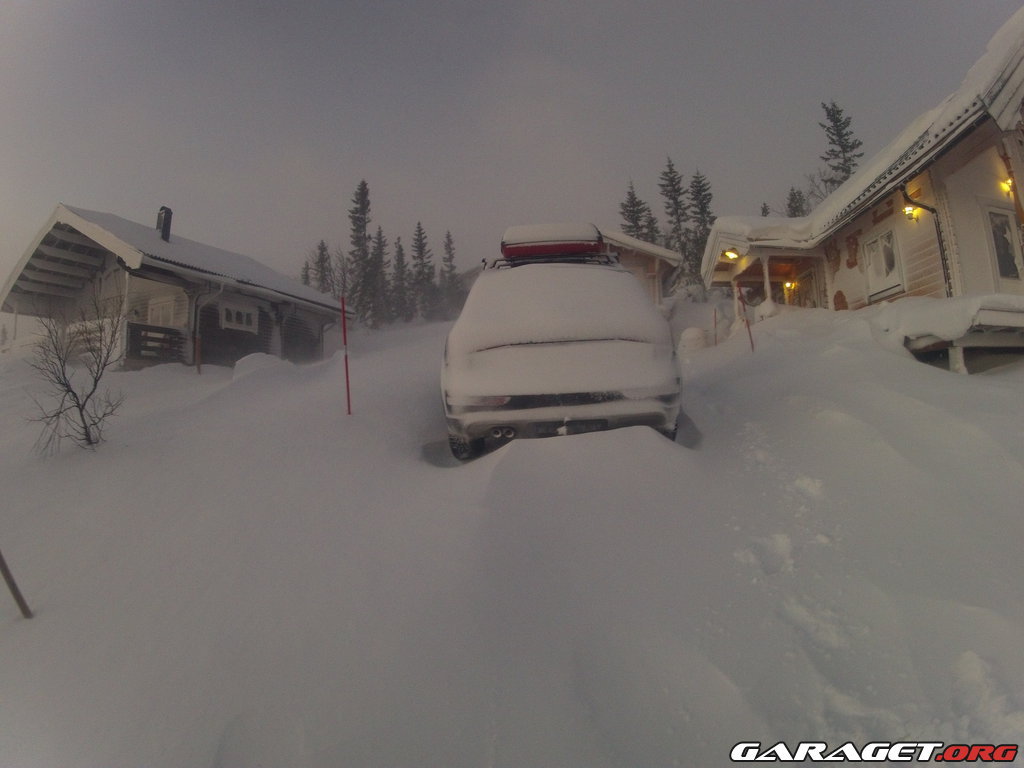 340608919NEIGE.jpg