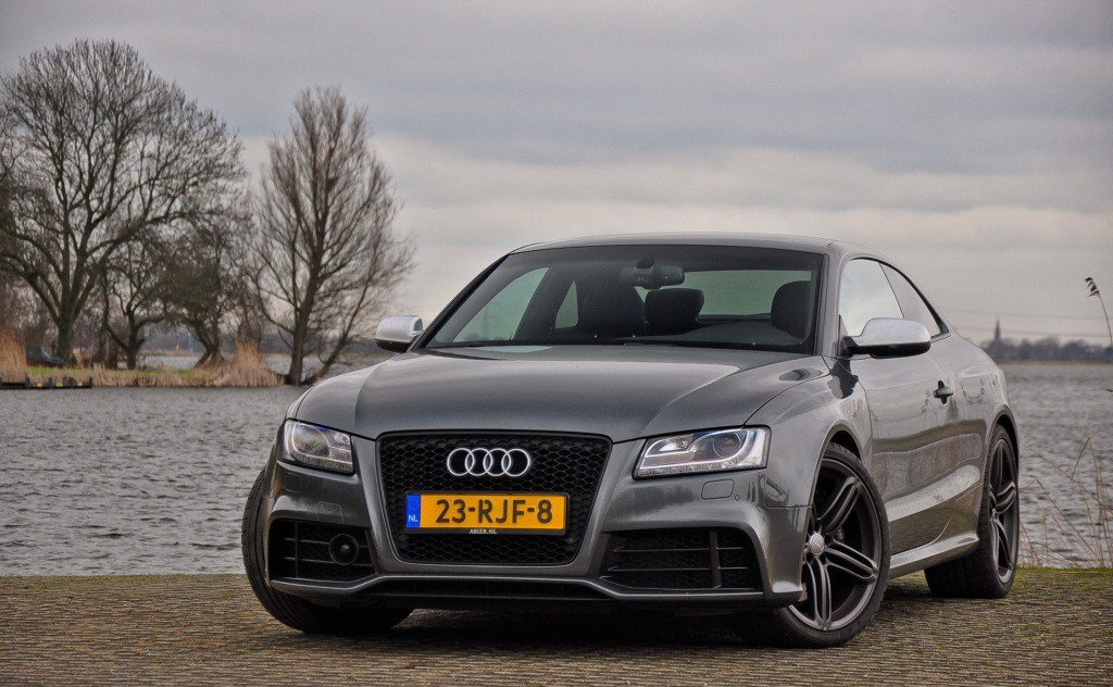 340670AUDIRS5ESQUIROU347.jpg