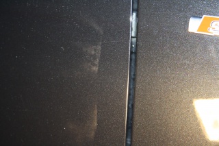340762IMG0112.jpg