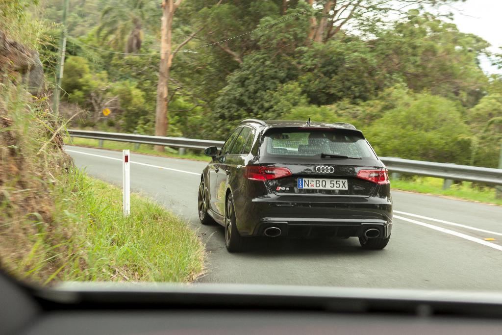 340815RS38V0983.jpg
