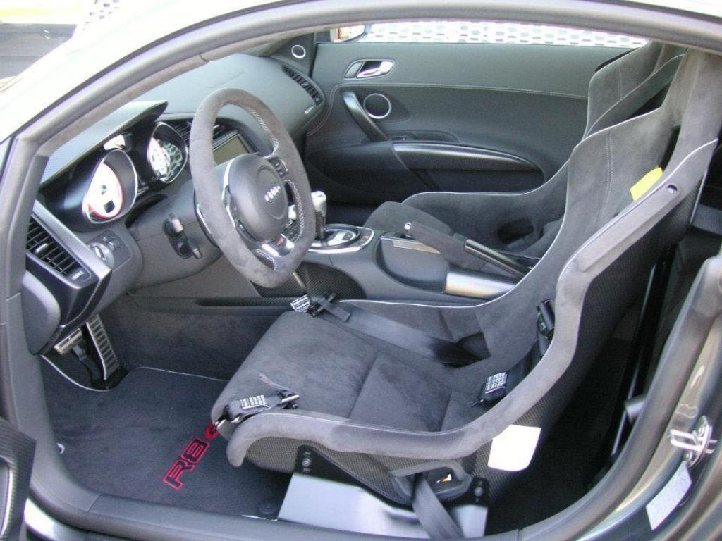 340877R8GT2001.jpg