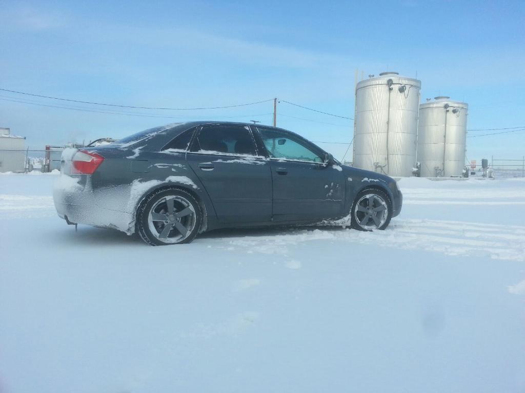 3409141119NEIGE.jpg