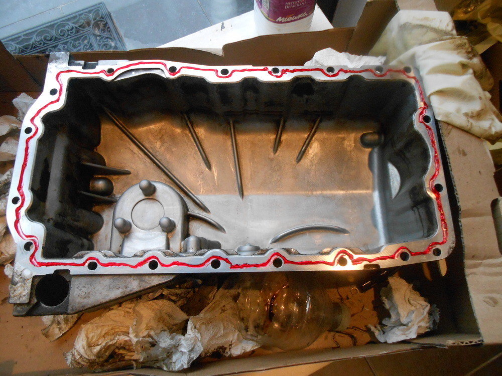 big-6440003133.jpg?v=1