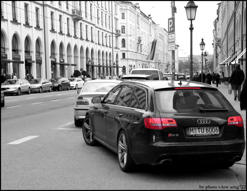 341106RS6ESQUIROU041.jpg