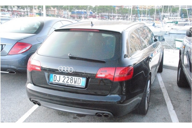 341119104S6ESQUIROU.jpg