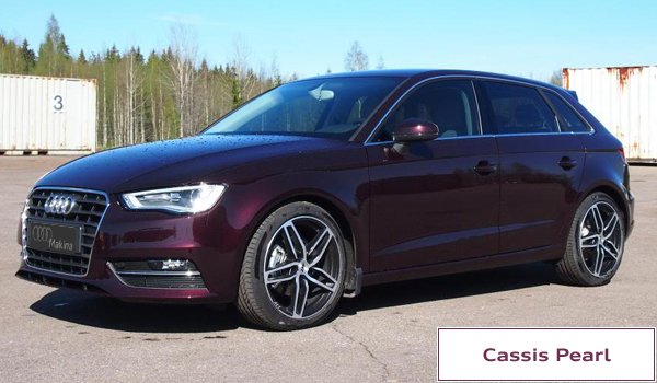 341170CassisPearl.jpg