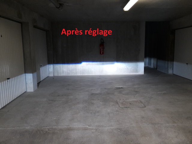 34118920170124184309.jpg