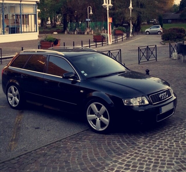 341202Audi.jpg