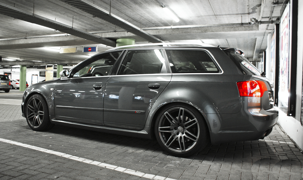 341205AUDIRS4777.jpg
