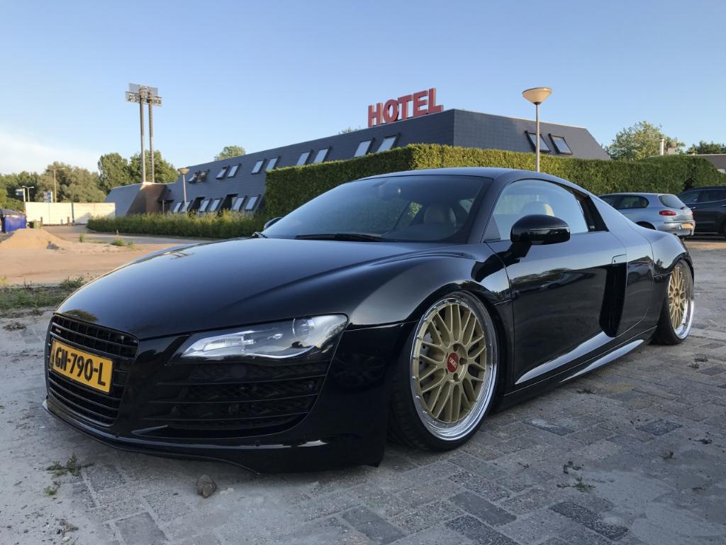 3412243365R8.jpg
