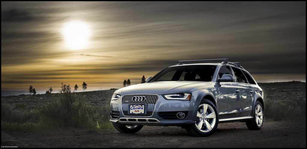 341228601AUDIA4ALLROAD.jpg