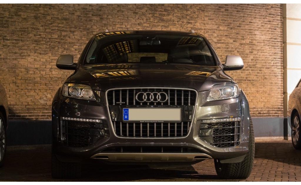 341229543Q7V12.jpg