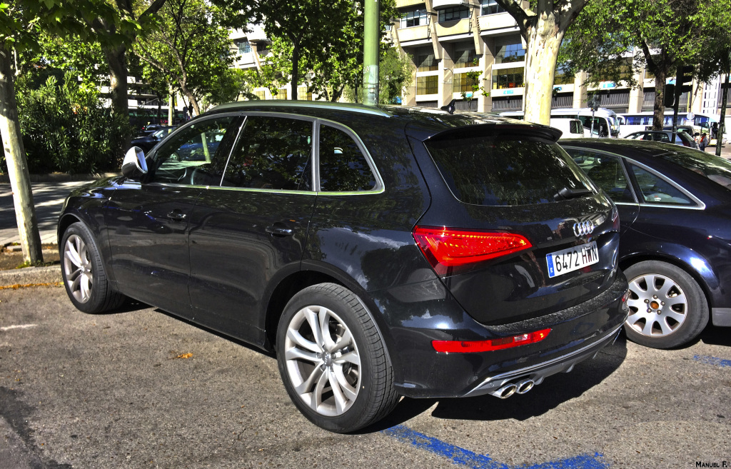 341258AUDISQ51118.jpg