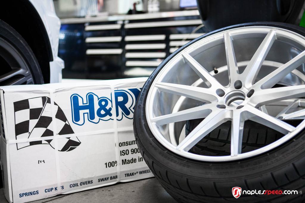 341279AUDIWHEELS0440BSQ5.jpg