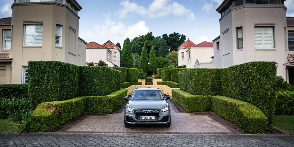 341283AUDIQ20859.jpg
