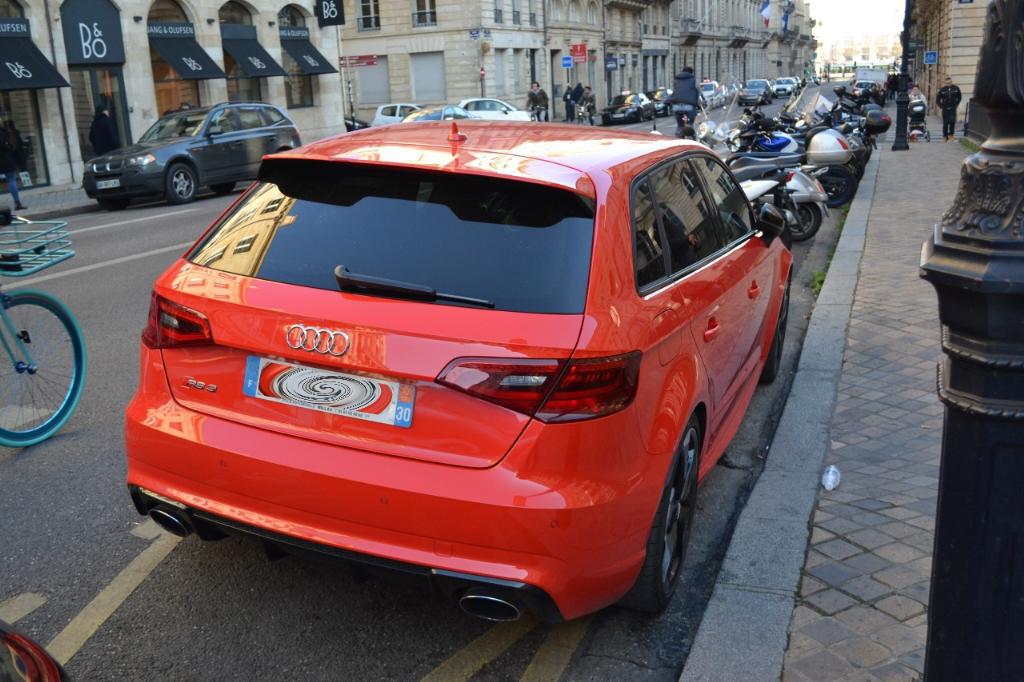 341307RS38V1830.jpg