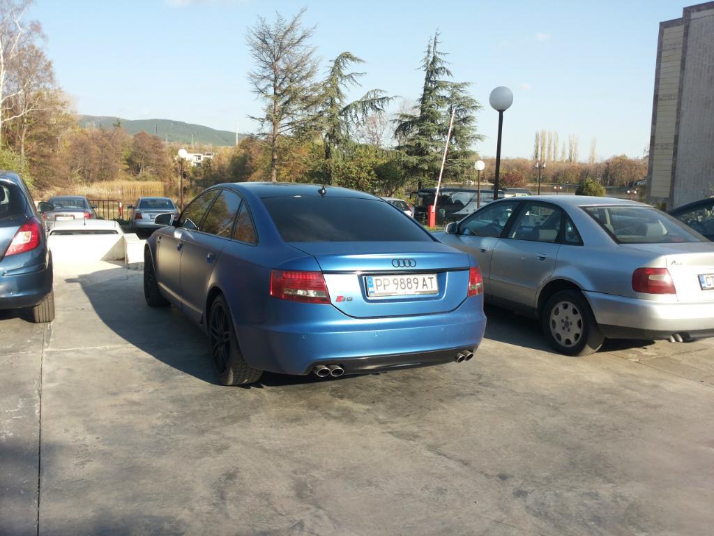 3413161331S6C6.jpg
