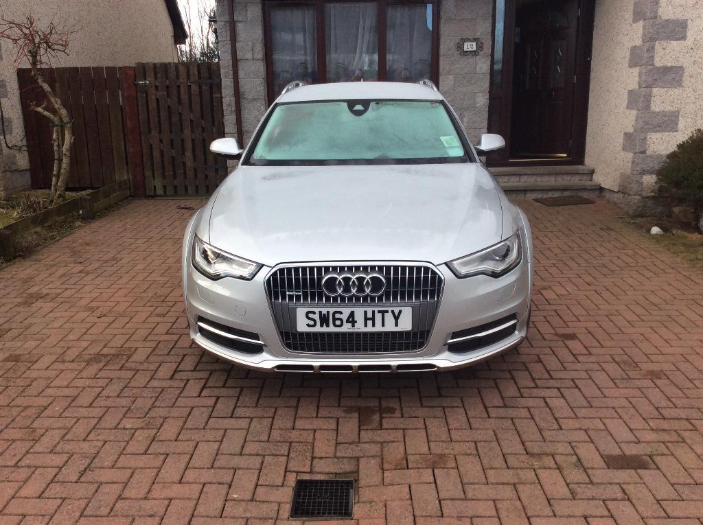 341343635AUDIA6C7ALLROAD.jpg