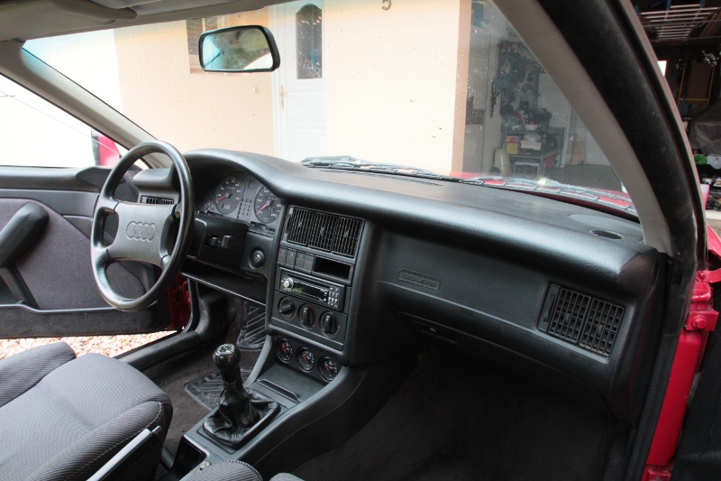 341360IMG5849.jpg
