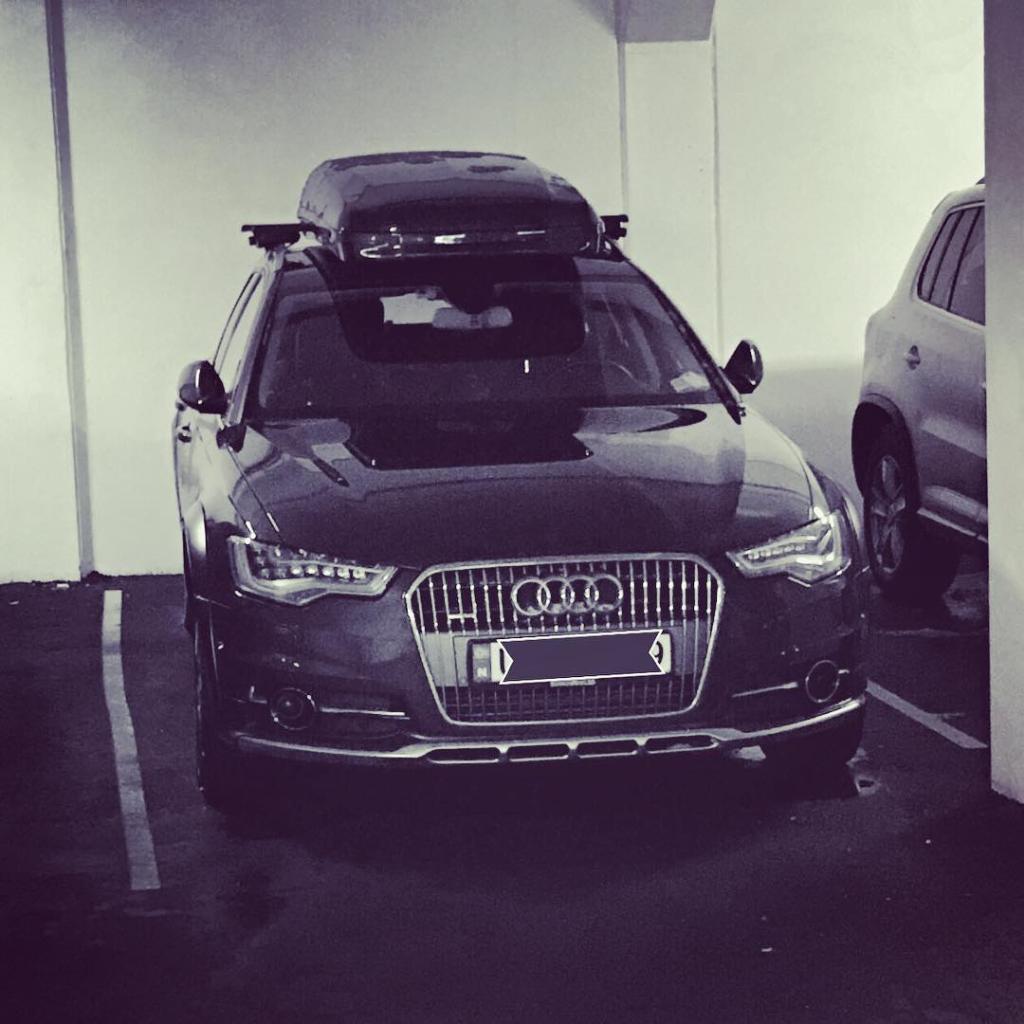 341363952AUDIA6C7ALLROAD.jpg