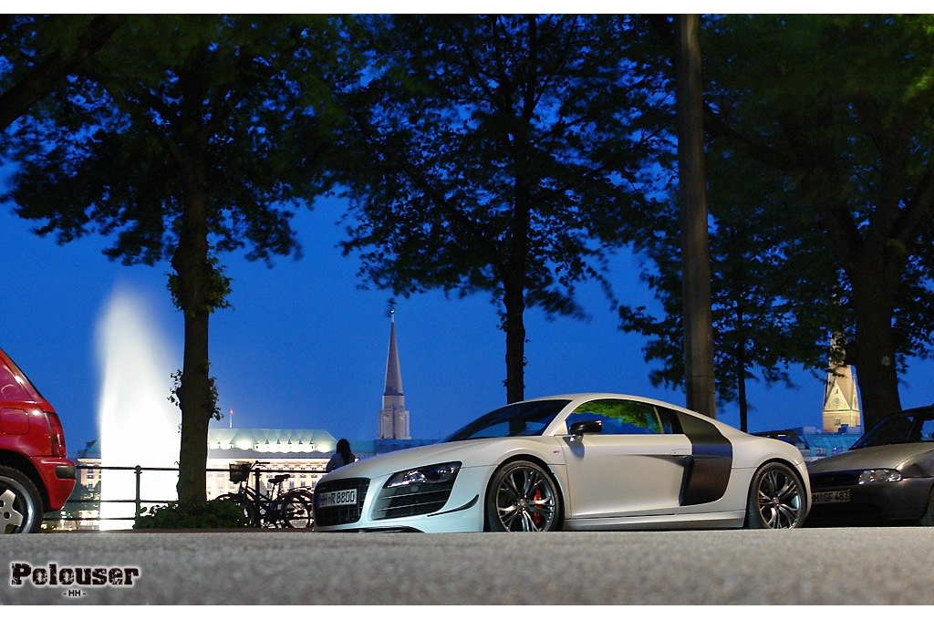 341415R8GT259ESQUIROU.jpg