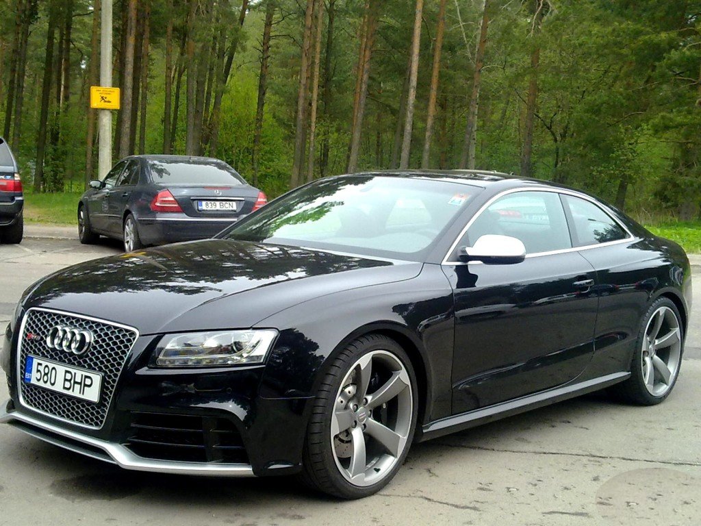 341460AUDIRS5918.jpg