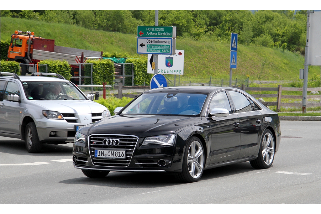 341522S8D4ESQUIROU012.jpg
