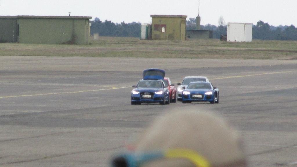 341603AUDIBA118158.jpg