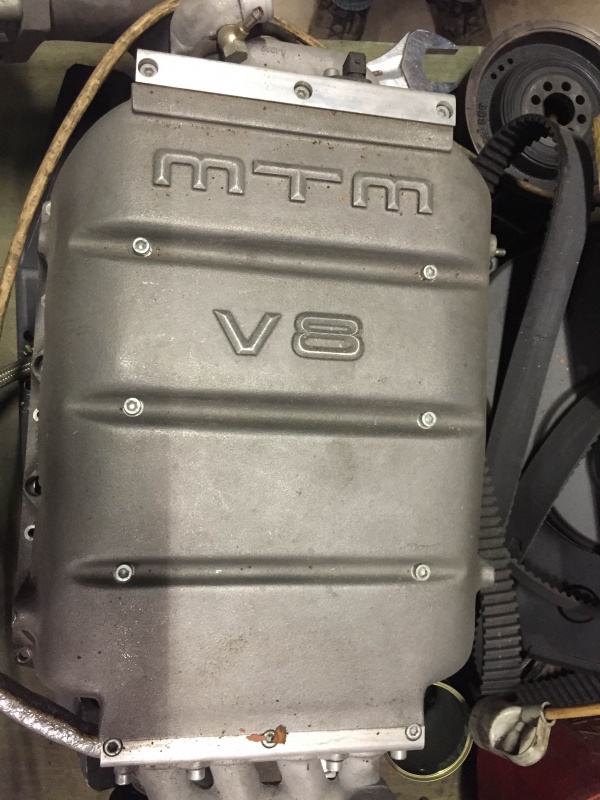 341605IMG3104.jpg