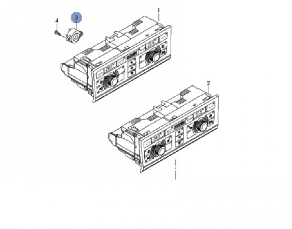341627Shma00796.jpg