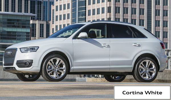 341774CortinaWhite.jpg