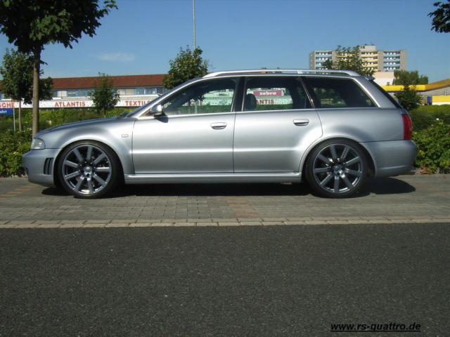 341793rimg0604115.jpg