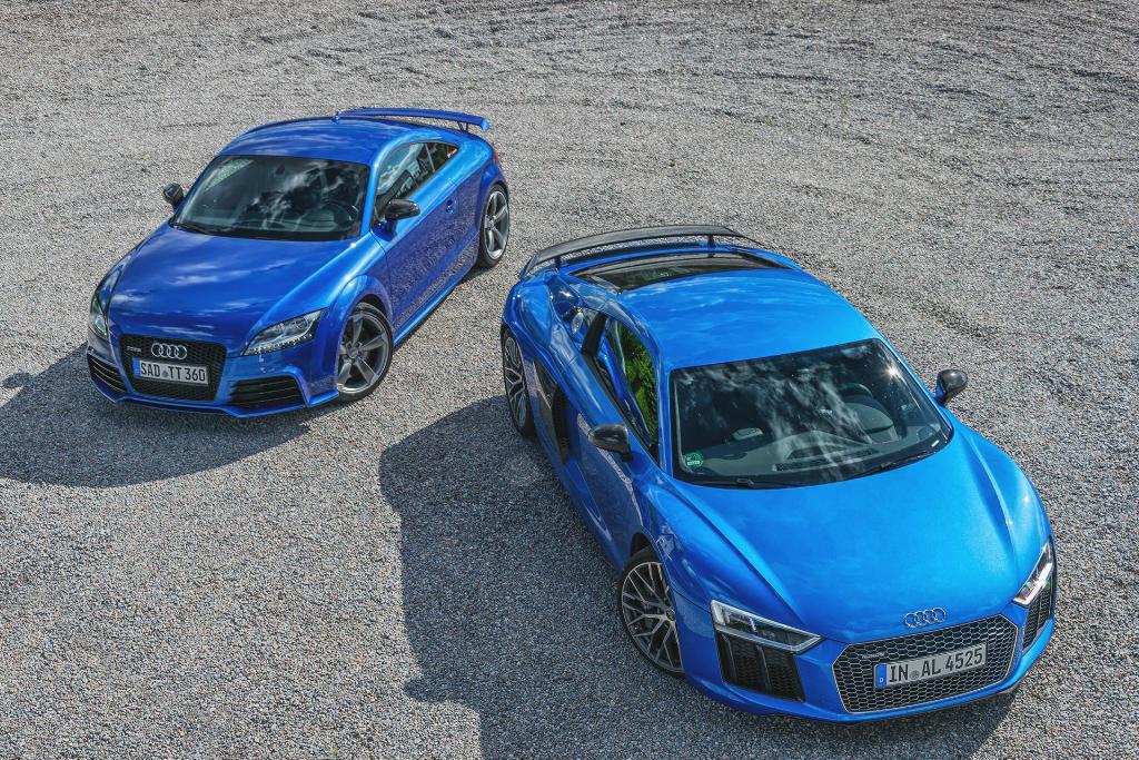 341816AUDITTRS2537.jpg